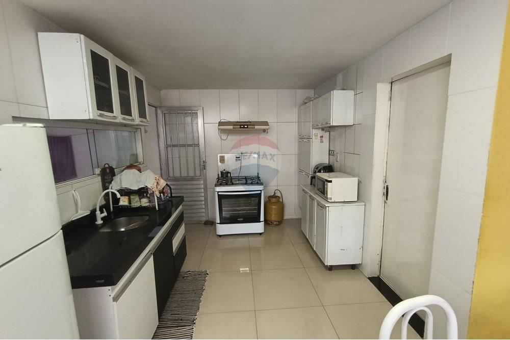 Casa - Venda - Maceió , Alagoas - IMG_20250406_105442.jpg - 850711005-21