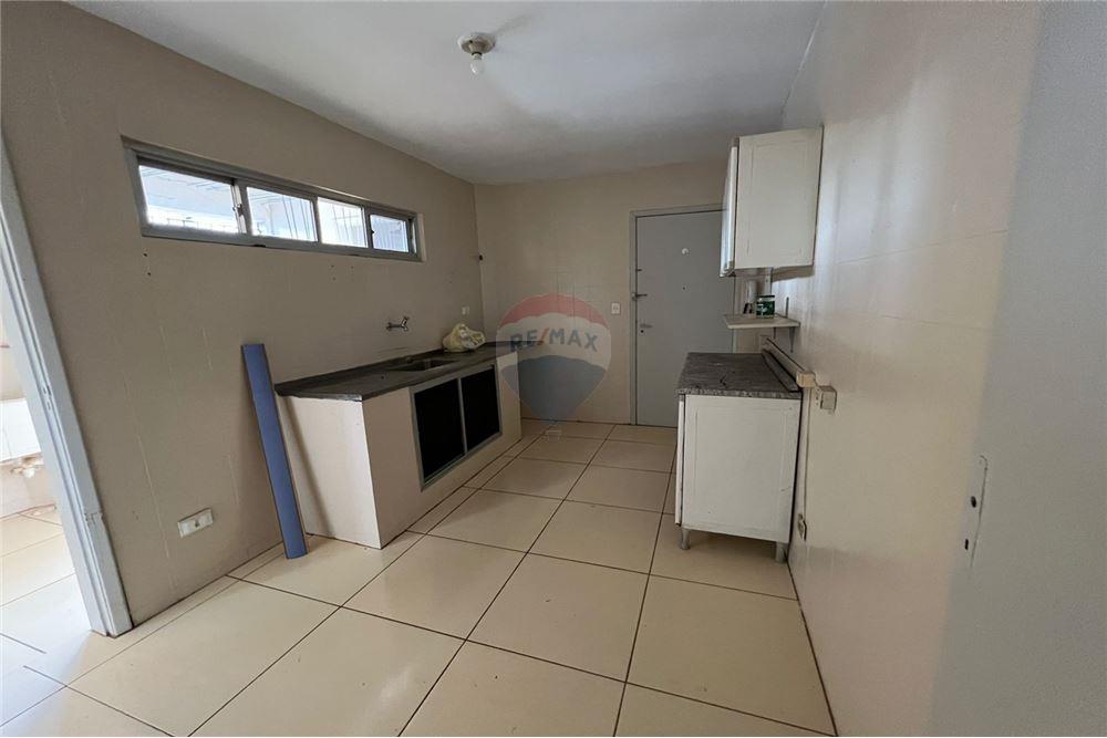 Apartamento - Alugar - Recife , Pernambuco - 20 - 850041009-136