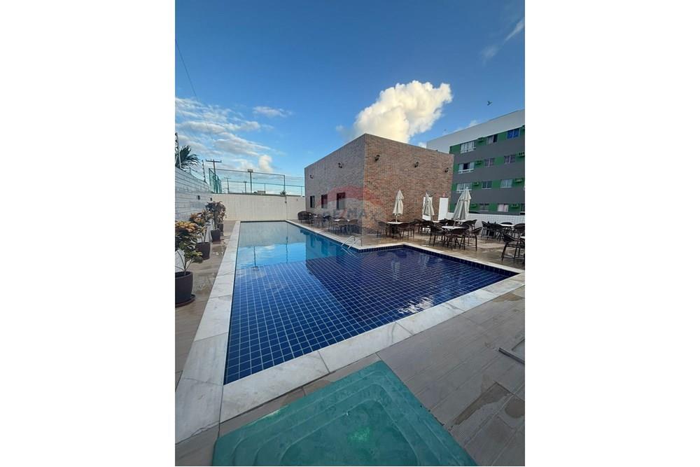Apartamento - Venda - Paulista , Pernambuco - 5f42c1b3-3025-40c9-a34e-01b534457146.jpg - 850281044-9