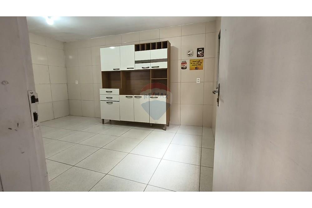 Casa - Alugar - Recife , Pernambuco - VID_20250920_082246080-f000000.jpg - Cozinha - 850191023-56