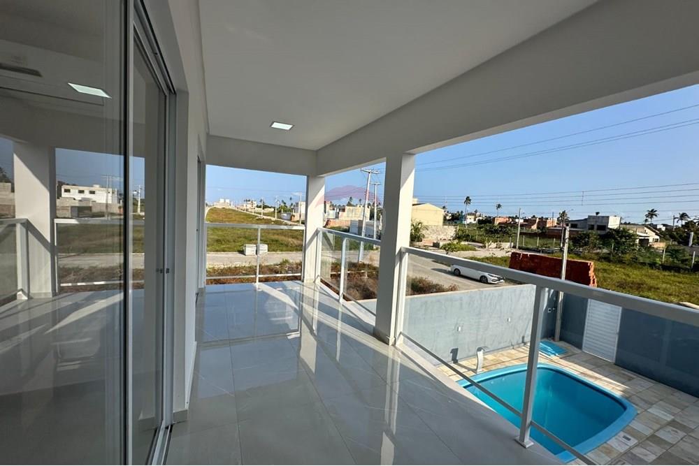 Casa - Venda - Maragogi , Alagoas - 17.jpeg - 850291004-43