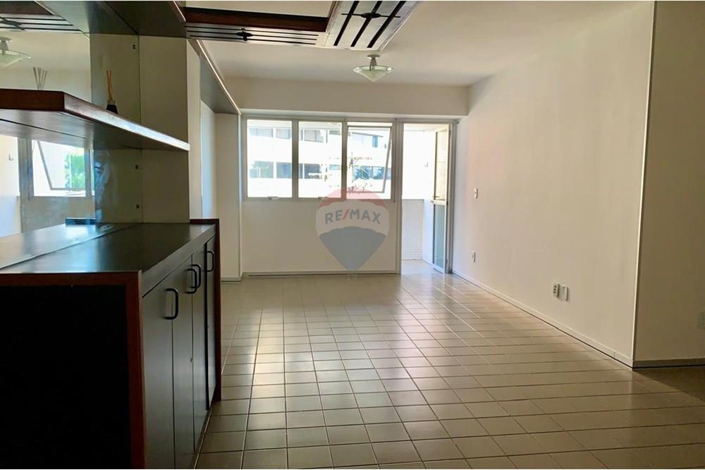 Apartamento - Venda - Maceió , Alagoas - 80295333-1acb-47b9-ae33-6697bb31000d.jpg - 850141023-100