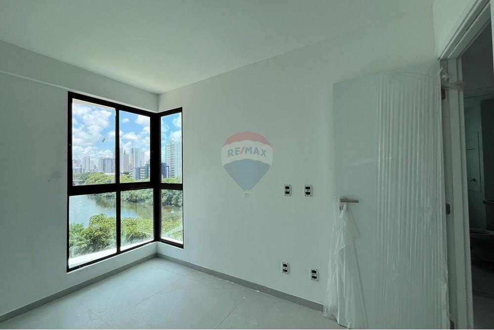 Apartamento - Venda - Recife , Pernambuco - IMG_6141.JPG - 850171007-128
