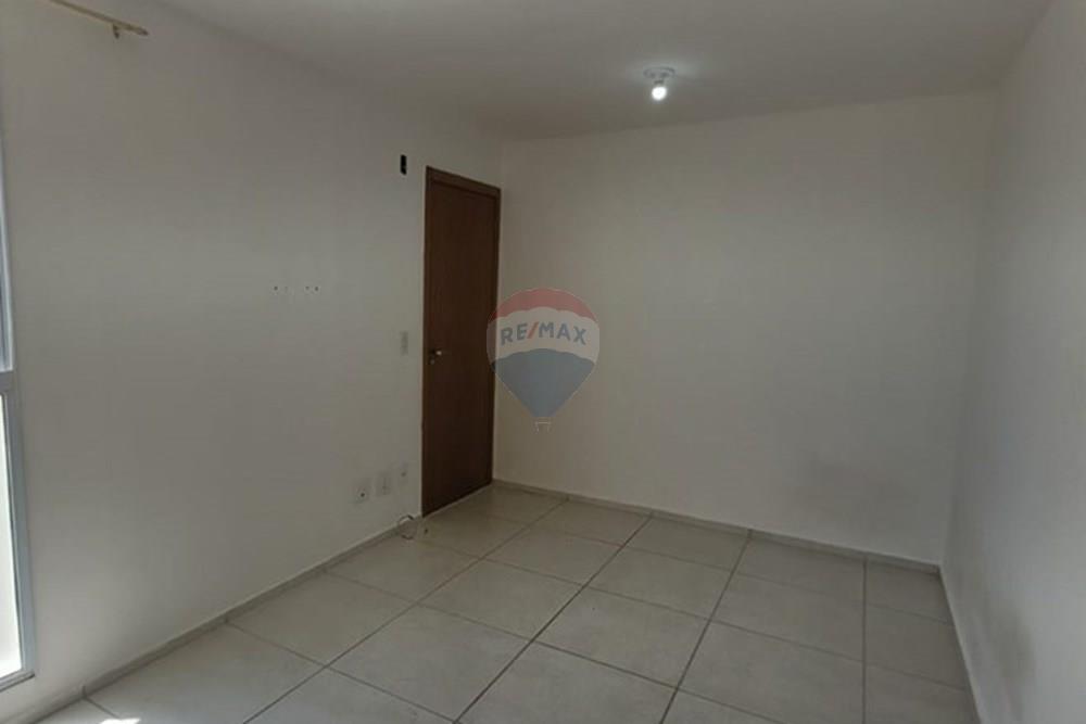 Apartamento - Venda - Barra dos Coqueiros , Sergipe - slc.jpg - 850581225-12