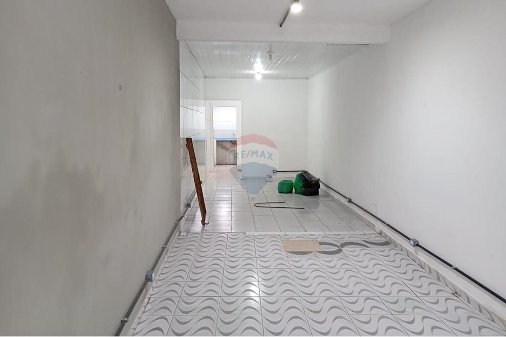 Casa - Venda - Maceió , Alagoas - eec26501-bc46-47d9-9973-e5e2745b9e53.jpg - 850711005-30