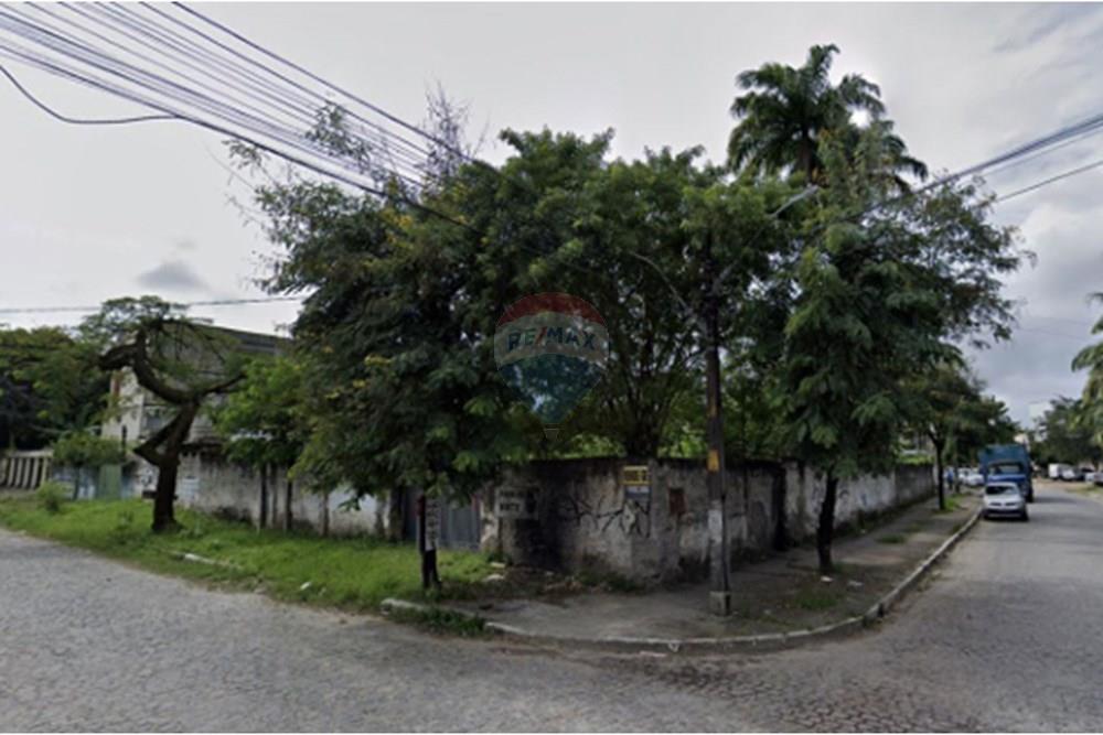 Terreno - Venda - Recife , Pernambuco - terreno paraiso 1.jpg - 850471005-167