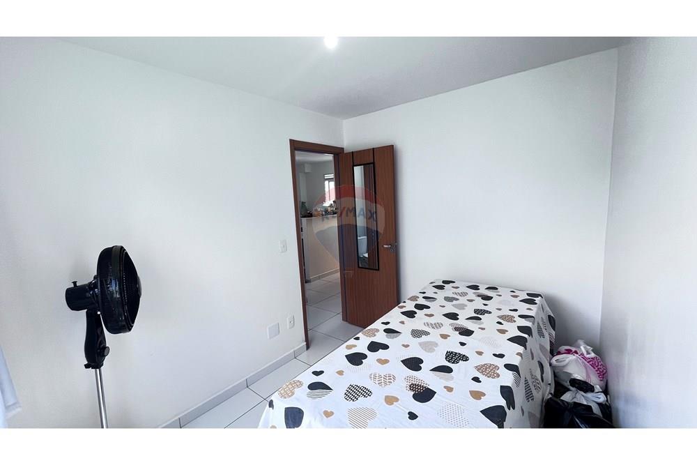 Apartamento - Alugar - Maceió , Alagoas - IMG_5992.jpeg - 850651033-19