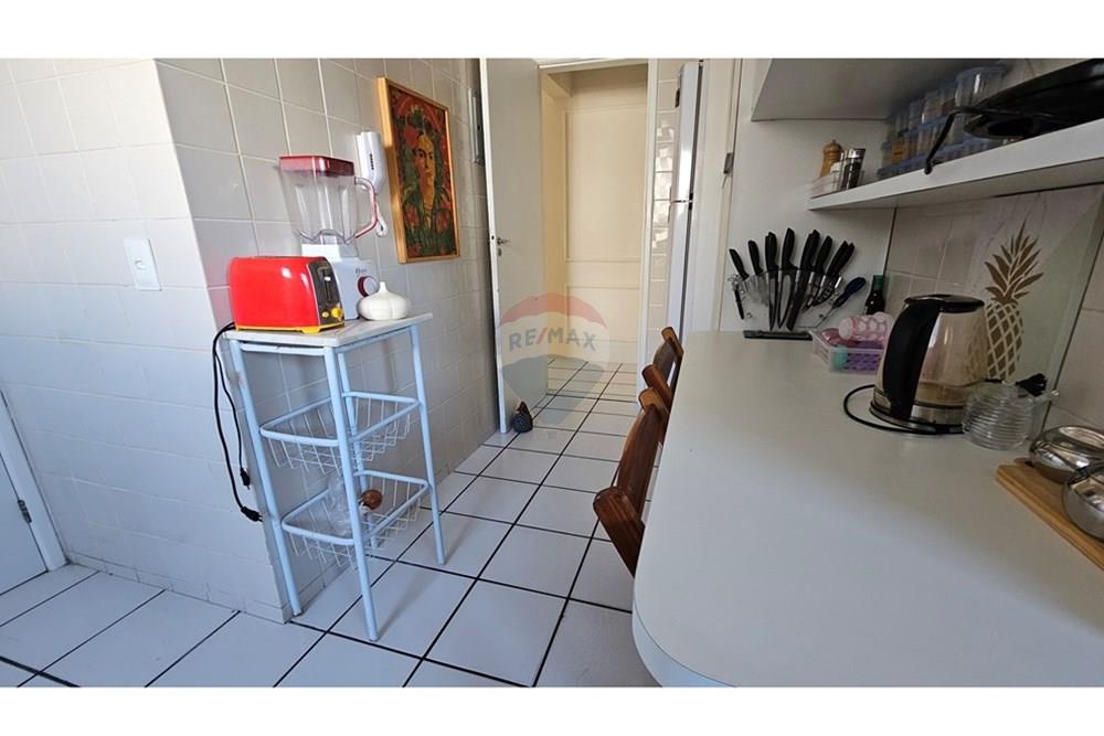 Apartamento - Venda - Recife , Pernambuco - 20250429_095300.jpg - 850251063-134