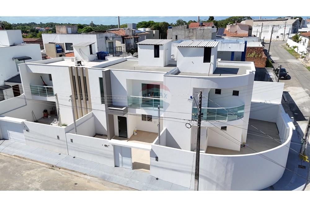 Casa - Venda - Maceió , Alagoas - WhatsApp Image 2025-03-27 at 09.19.10 (1).jpeg - 850491013-15