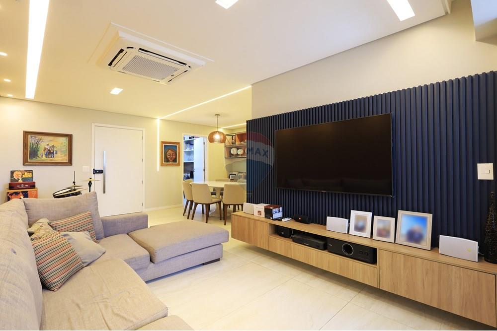 Apartamento - Venda - Recife , Pernambuco - SALA 01D.jpg - 850091040-190