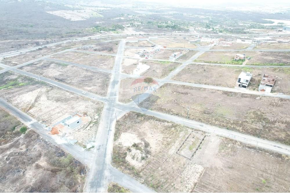 Terreno - Venda - Caruaru , Pernambuco - 455e7ae7-5761-4f53-9660-d543f0f0463e.jpg - 850161001-398