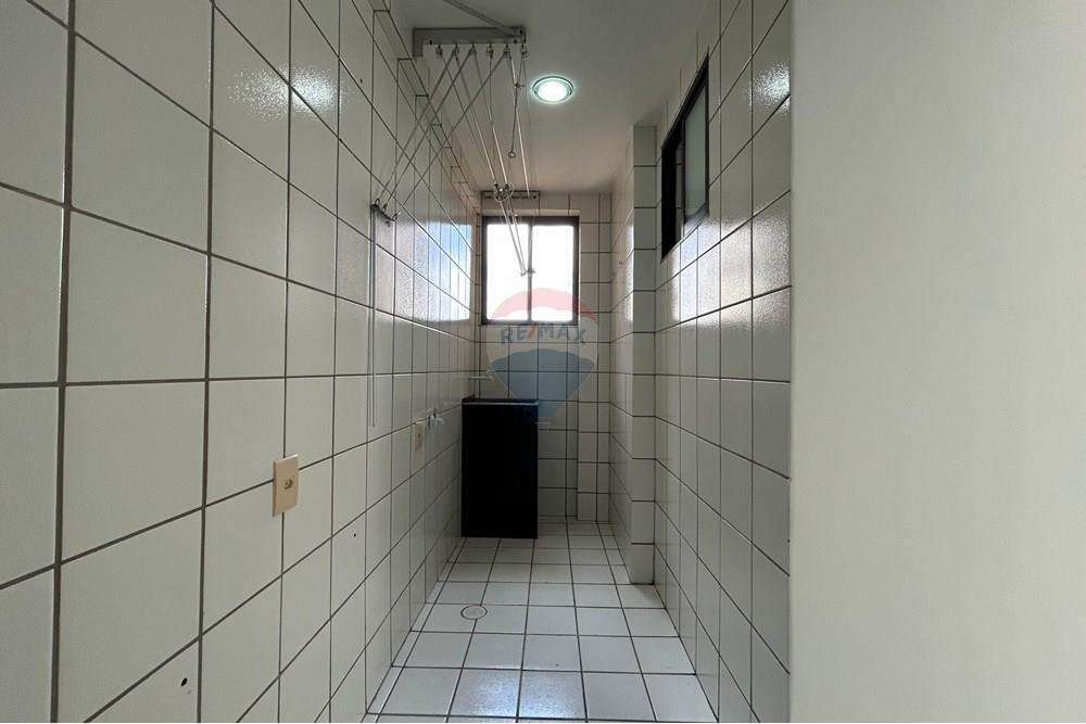 Apartamento - Venda - Recife , Pernambuco - IMG-20250609-WA0071.jpg - 850171018-30