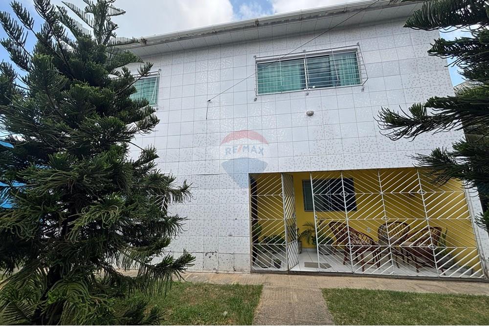 Casa - Venda - Olinda , Pernambuco - 5c3983f0-2767-423b-8cde-543e54254e08.jpg - 850251079-59
