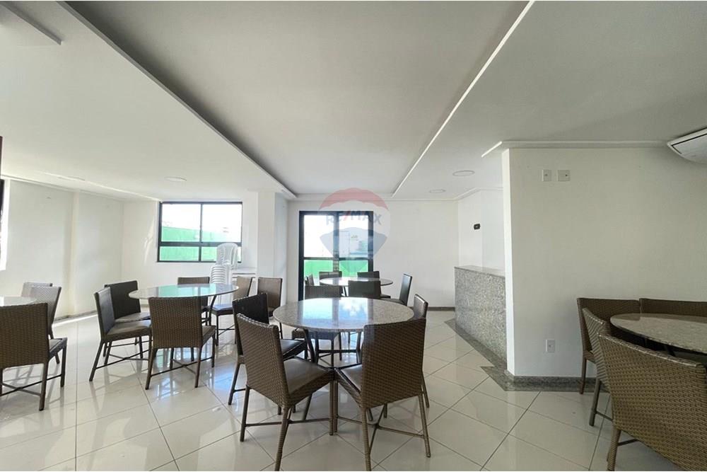 Apartamento - Venda - Aracaju , Sergipe - WhatsApp Image 2025-08-12 at 11.44.26 (3).jpeg - 850581003-1012