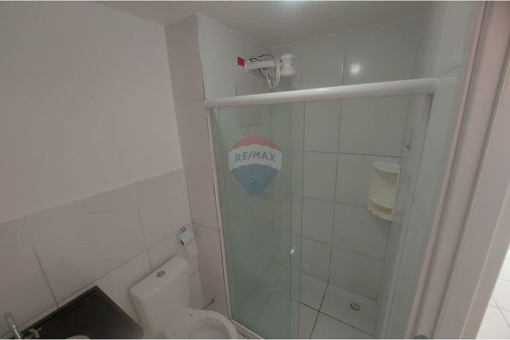 Apartamento - Venda - Recife , Pernambuco - e8cf0c07-450b-478c-8ee6-77b6a8829b98.jpg - 850301012-86