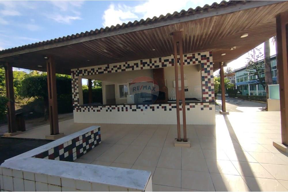 Casa de Condomínio - Venda - Paulista , Pernambuco - WhatsApp Image 2025-09-11 at 17.07.18.jpeg - 850721009-2