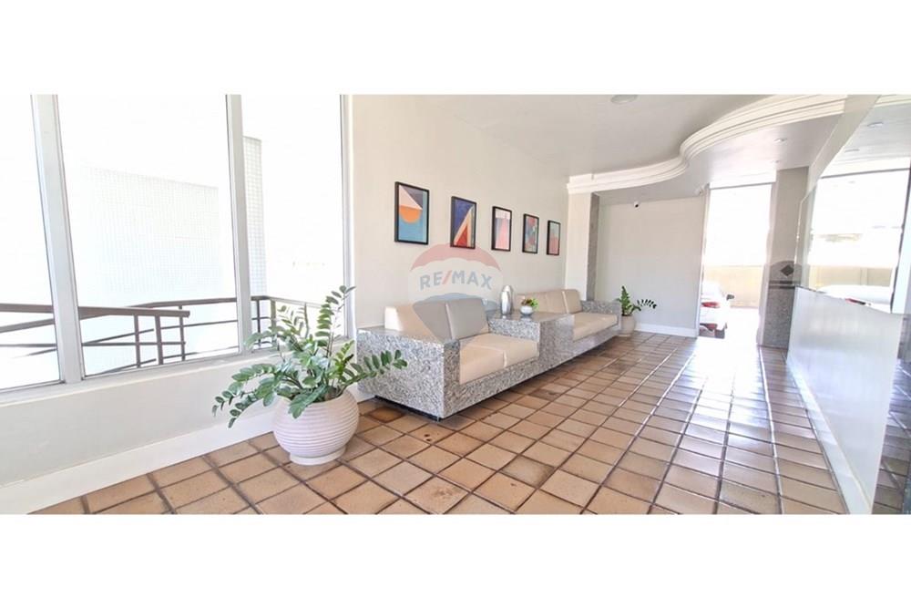 Apartamento - Venda - Jaboatão dos Guararapes , Pernambuco - Hall f2.jpeg - 850601020-41