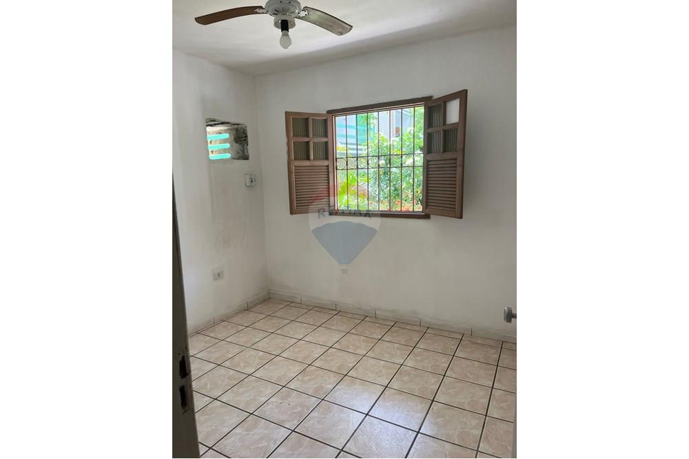 Apartamento - Venda - Ipojuca , Pernambuco - WhatsApp Image 2025-09-26 at 18.15.49 (2).jpeg - 850221041-3