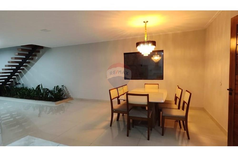 Casa - Venda - Aracaju , Sergipe - WhatsApp Image 2025-06-13 at 17.47.28.jpeg - 850631012-25