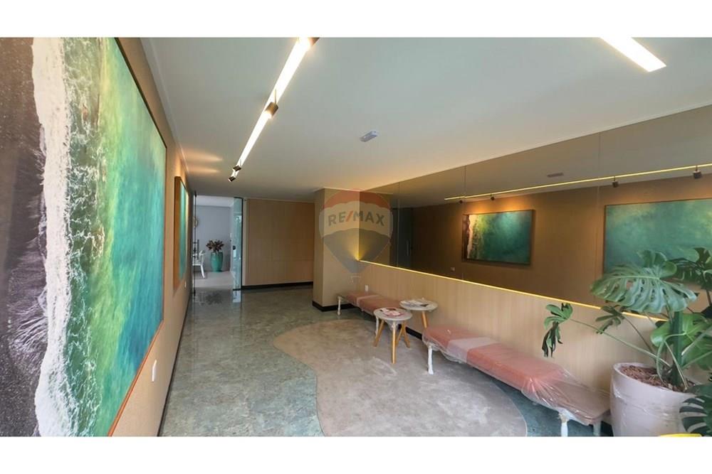 Apartamento - Venda - Jaboatão dos Guararapes , Pernambuco - WhatsApp Image 2025-05-21 at 20.18.14 (4).jpeg - 850091013-284