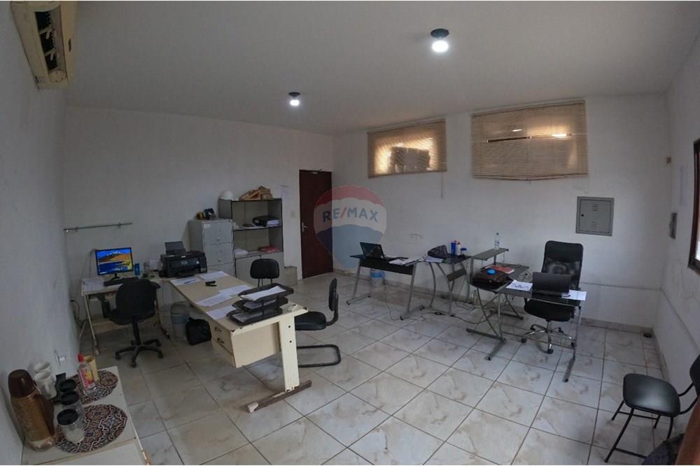 Cj. Comercial/ Sala - Venda - Maceió , Alagoas - IMG-20250827-WA0049.jpg - 850711016-40