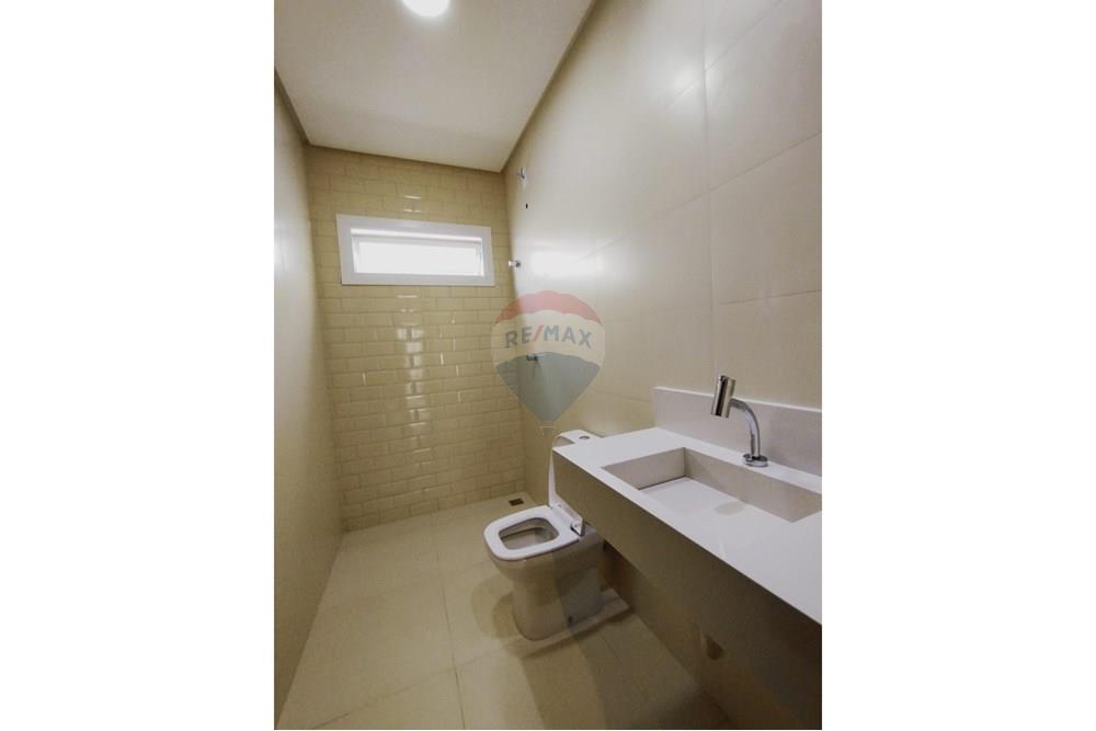 Casa de Condomínio - Venda - Aracaju , Sergipe - 66d20ab5-0d94-419a-aedb-ab3d39b4bf1c.jpg - 850581145-218