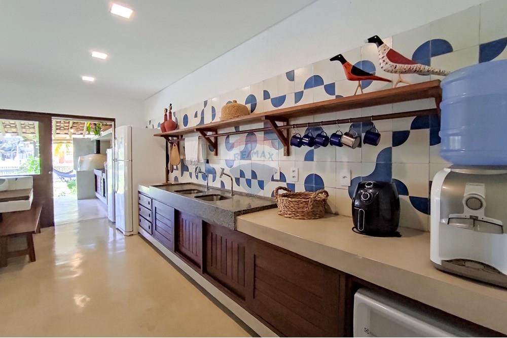 Casa - Venda - Porto de Pedras , Alagoas - 67.jpg - 850661038-24