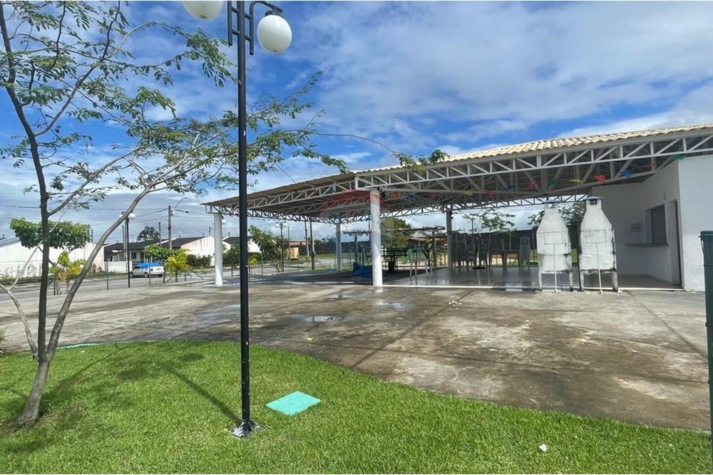 Casa de Condomínio - Venda - Maceió , Alagoas - WhatsApp Image 2025-06-22 at 14.38.18 (18).jpeg - 850271161-91