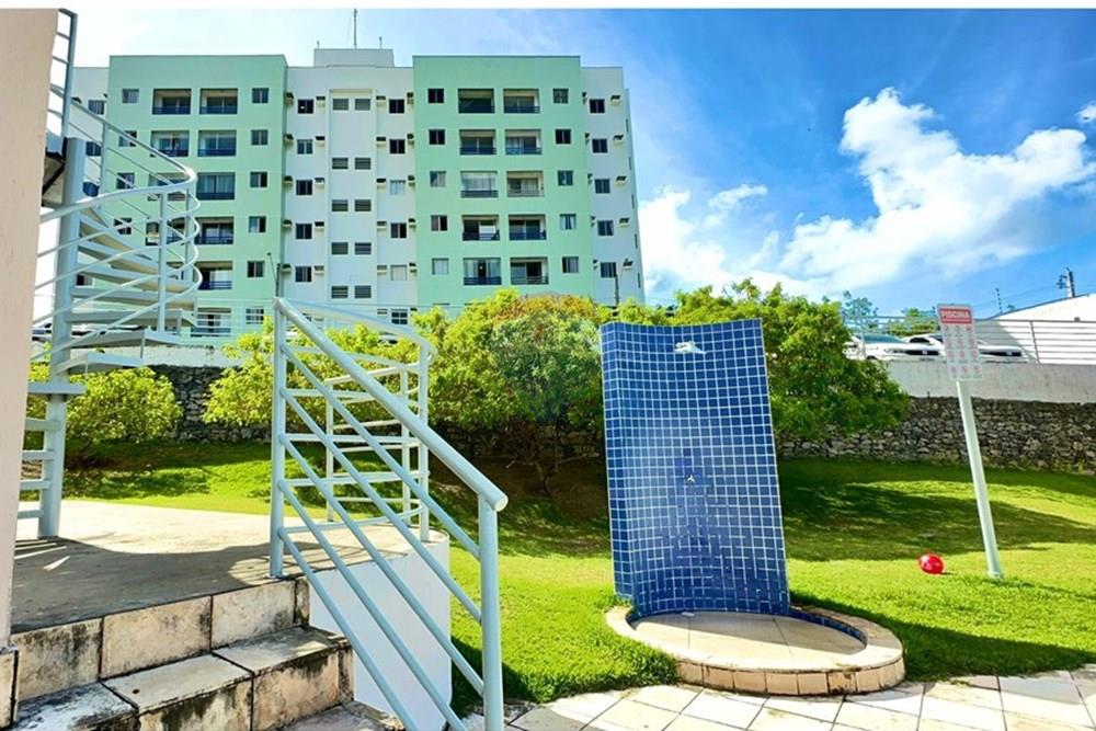 Apartamento - Venda - Maceió , Alagoas - WhatsApp Image 2025-08-16 at 14.36.22.jpeg - 850271244-2