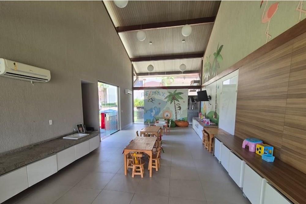 Bangalô - Venda - Ipojuca , Pernambuco - WhatsApp Image 2025-10-27 at 10.18.48 (1).jpeg - 850701027-16