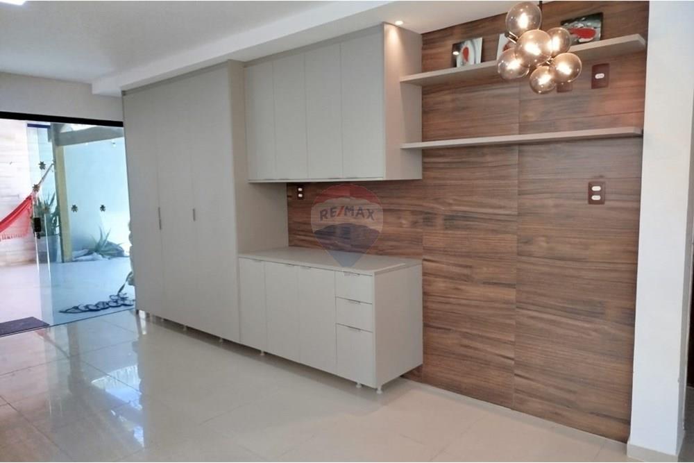 Casa de Condomínio - Venda - Recife , Pernambuco - WhatsApp Image 2024-11-13 at 16.33.21 (1).jpeg - 850721002-40