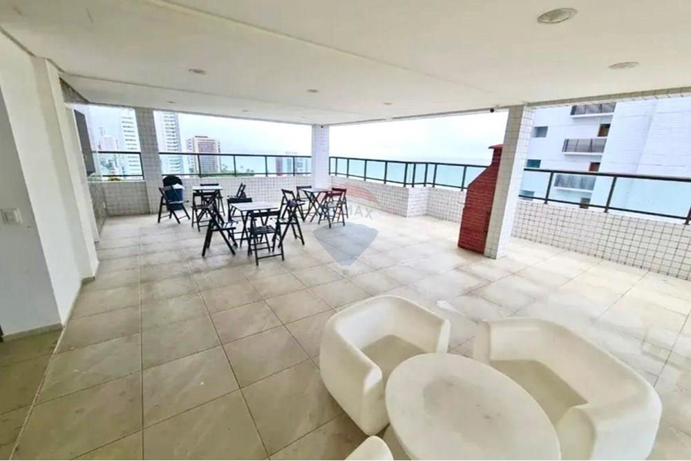 Apartamento - Alugar - Jaboatão dos Guararapes , Pernambuco - WhatsApp Image 2025-06-27 at 10.00.07 (2).jpeg - 850091013-295