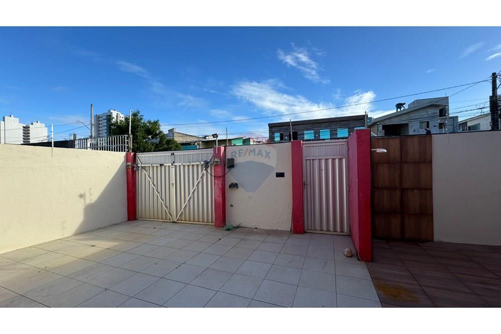 Casa - Venda - Aracaju , Sergipe - WhatsApp Image 2025-09-03 at 16.03.12 (1).jpeg - 850581005-276