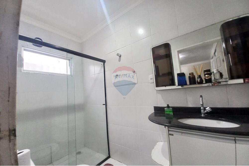 Casa - Venda - Maceió , Alagoas - 20250515_162109.jpg - 850271020-166