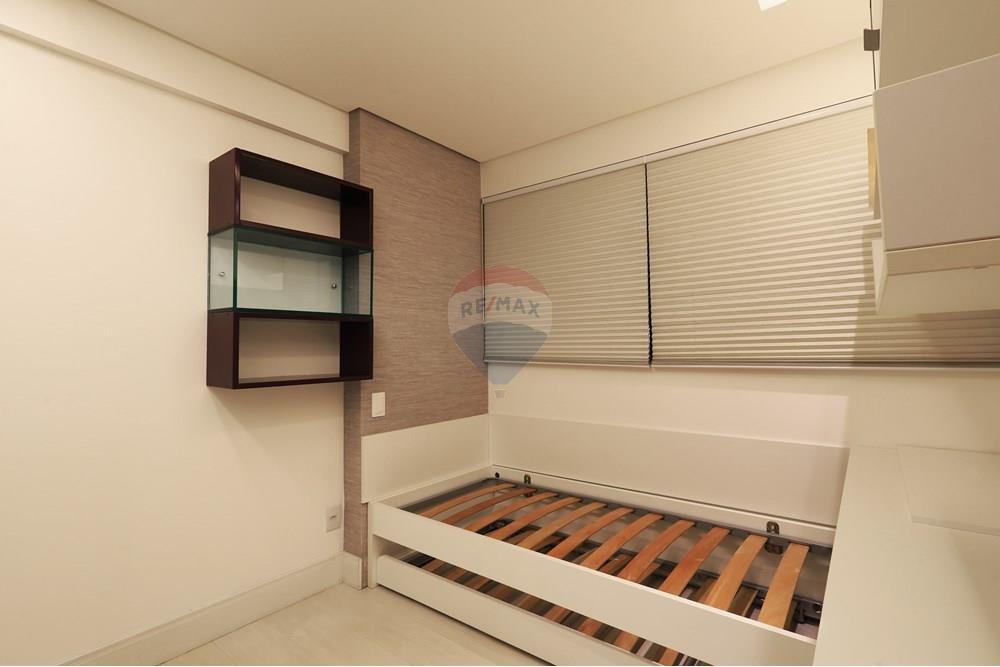 Apartamento - Venda - Recife , Pernambuco - QUARTO 02A.jpg - 850091040-199