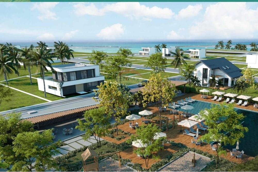 Terreno - Venda - Maragogi , Alagoas - Screenshot_20250822_121759_Drive.jpg - 850291026-10