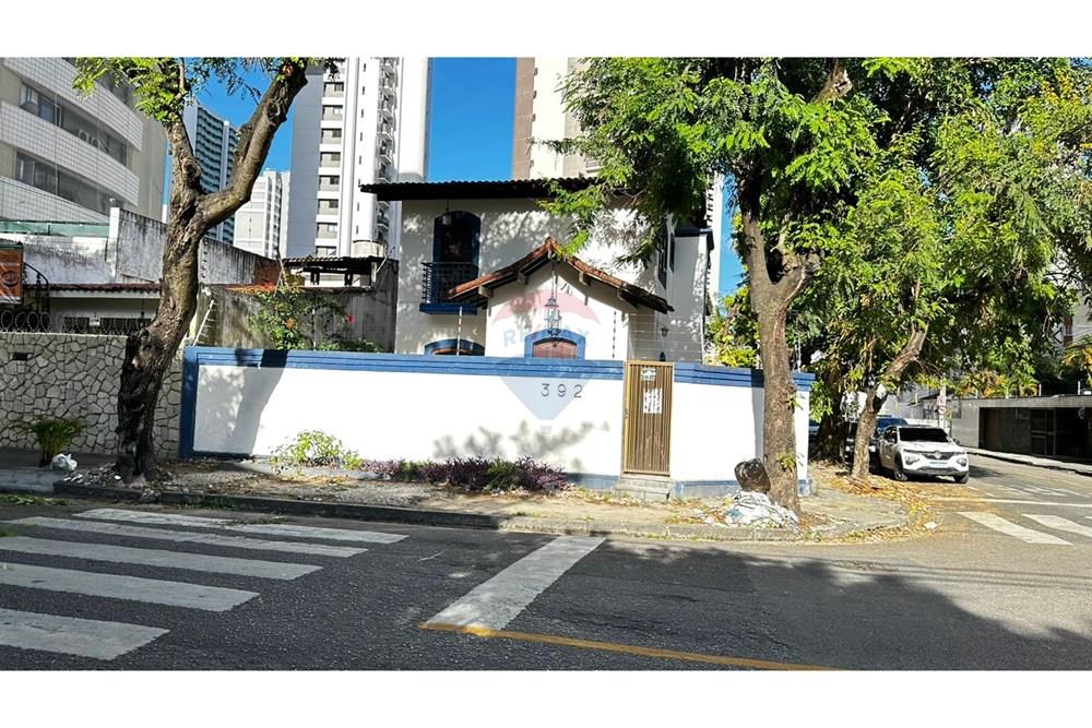 Casa - Venda - Recife , Pernambuco - WhatsApp Image 2025-05-13 at 15.21.03 (1).jpeg - 850041009-100