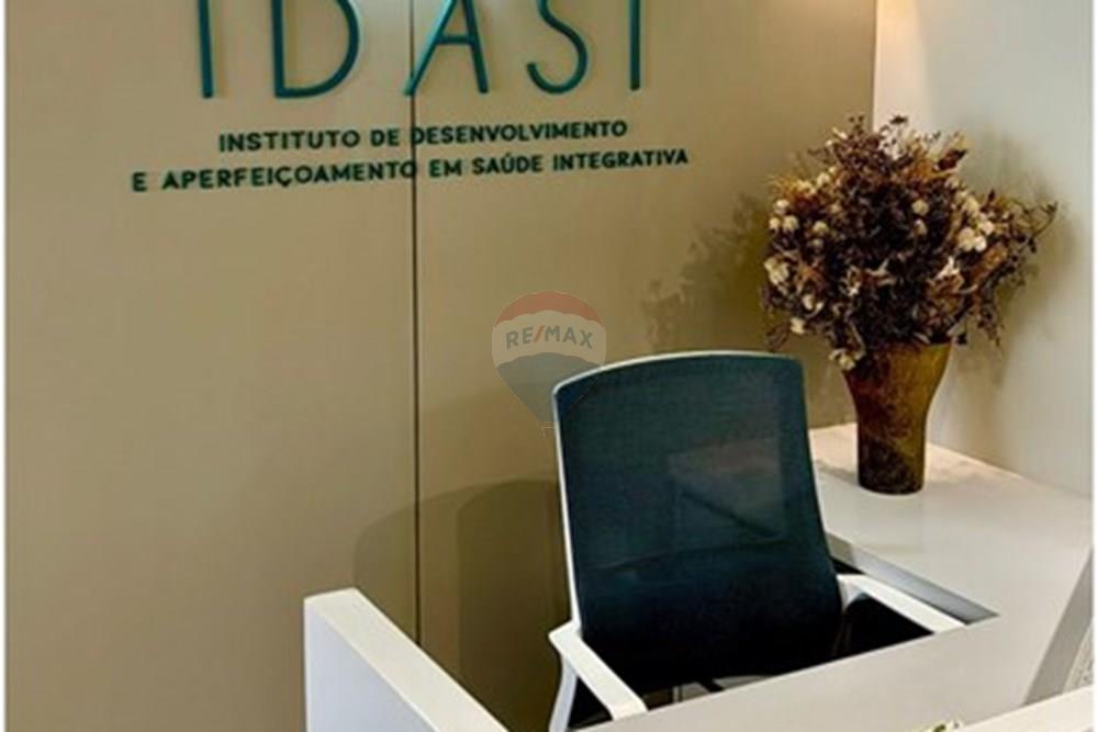 Cj. Comercial/ Sala - Alugar - Recife , Pernambuco - IMG_1281.jpeg - 850701016-80