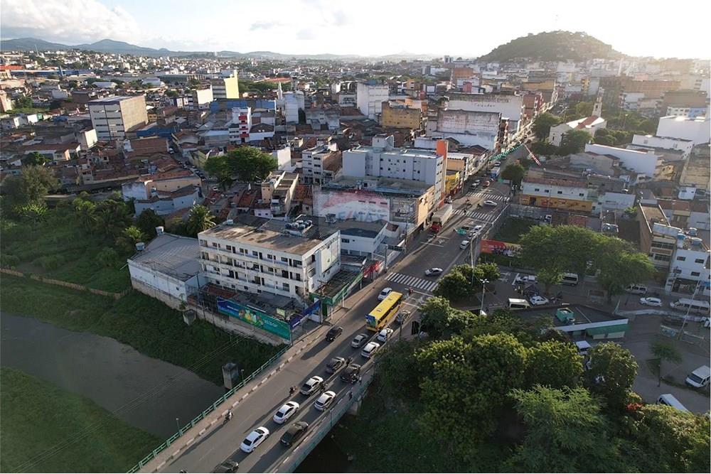 Ponto Comercial/ Loja - Alugar - Caruaru , Pernambuco - 6a050397-054f-4a2f-9e3f-e342e6a5962a.jpeg - 850161001-443