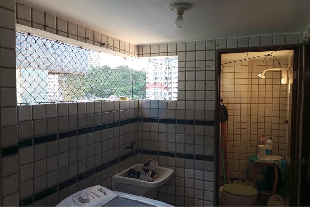 Apartamento - Venda - Maceió , Alagoas - WhatsApp Image 2025-05-08 at 17.08.18.jpeg - 850491079-7