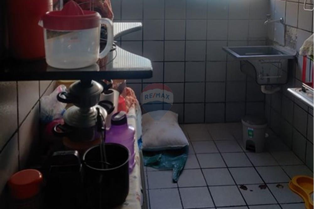 Apartamento - Venda - Paulista , Pernambuco - WhatsApp Image 2025-06-02 at 12.35.01.jpeg - 850301025-43