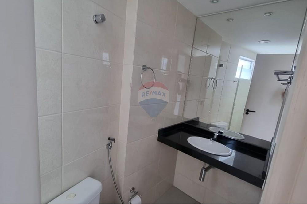 Apartamento - Venda - Recife , Pernambuco - WhatsApp Image 2024-09-02 at 14.47.23.jpeg - 850701004-49