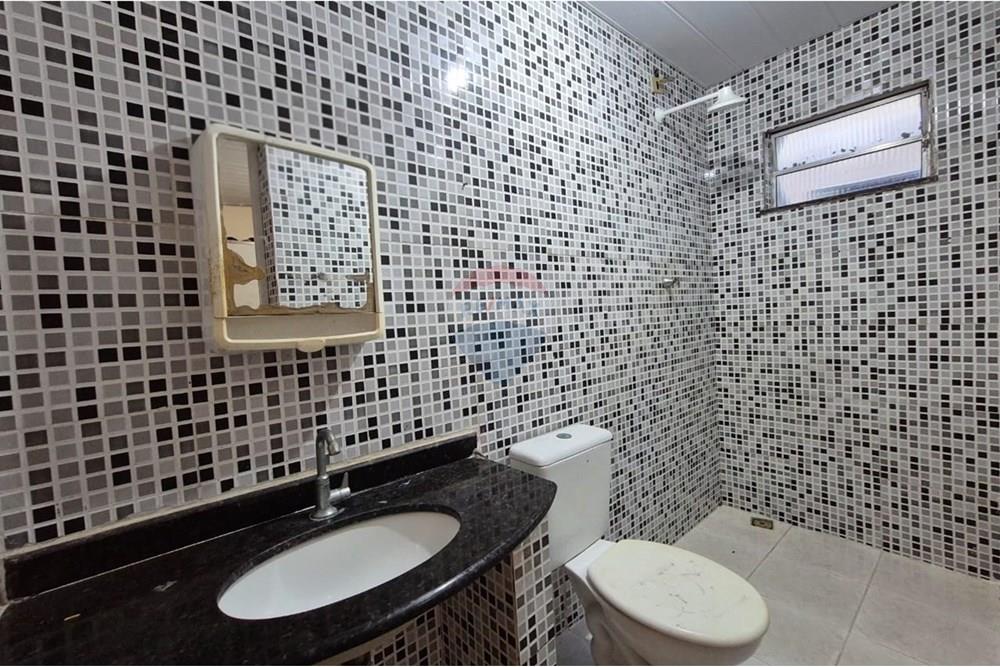 Casa - Venda - Aracaju , Sergipe - ec29ac9f-6c5b-42d3-b183-430b23292646.jpg - 850581010-325