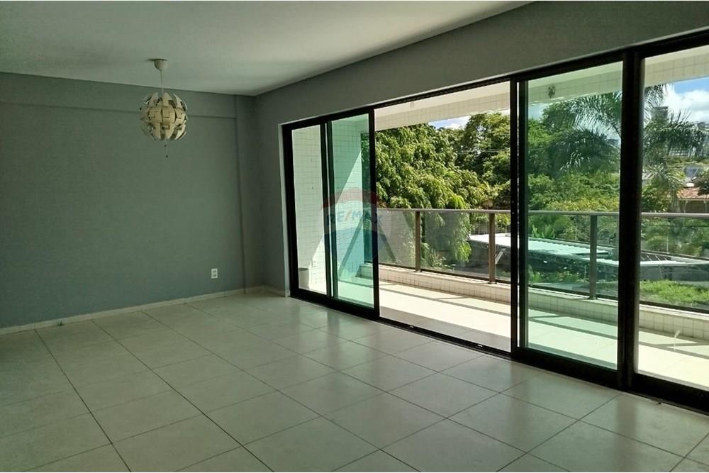 Apartamento - Venda - Recife , Pernambuco - WhatsApp Image 2025-05-02 at 12.32.33.jpeg - 850721002-91