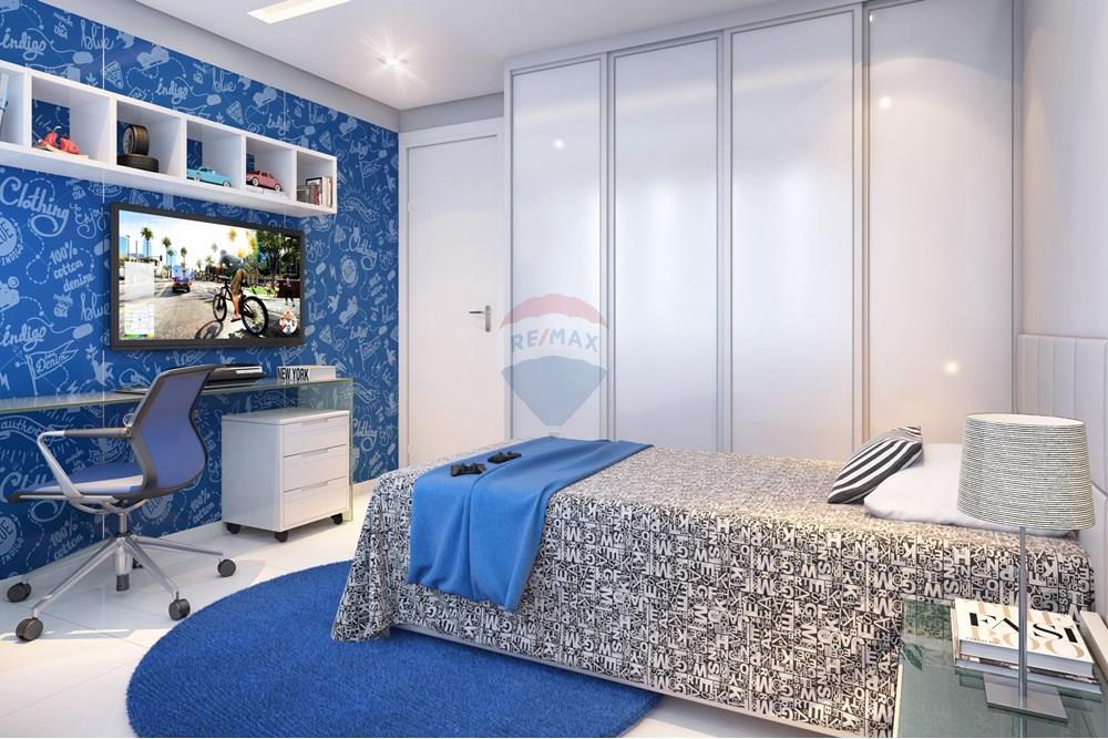 Apartamento - Venda - Jaboatão dos Guararapes , Pernambuco - WhatsApp Image 2024-11-20 at 08.18.12 (1).jpeg - 850091013-252