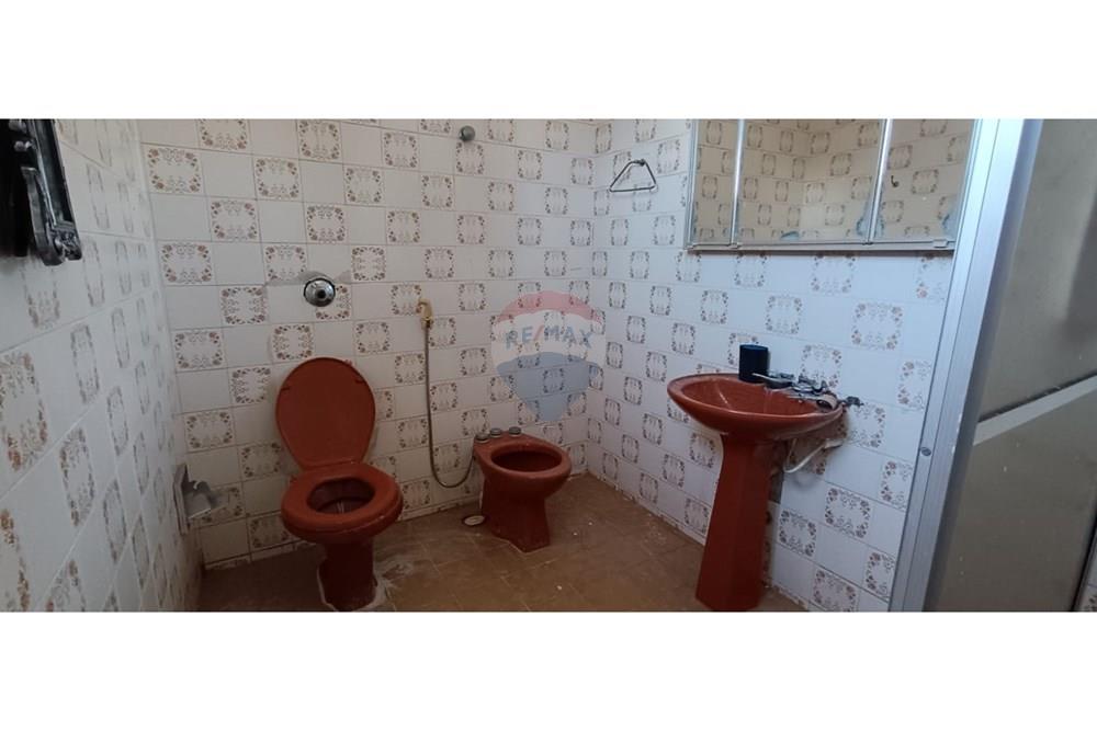 Casa Comercial - Alugar - Recife , Pernambuco - 24.jpeg - 850251083-22