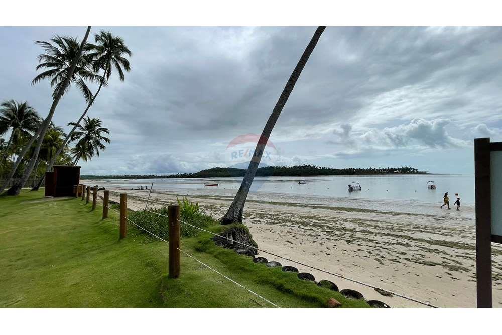 Apartamento - Venda - Tamandaré , Pernambuco - 94.jpeg - 850041009-129