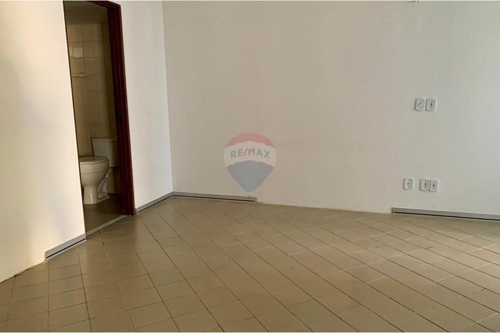 Apartamento - Venda - Maceió , Alagoas - 778461b0-fee1-4896-beff-e7e2374d285d.jpg - 850141023-100