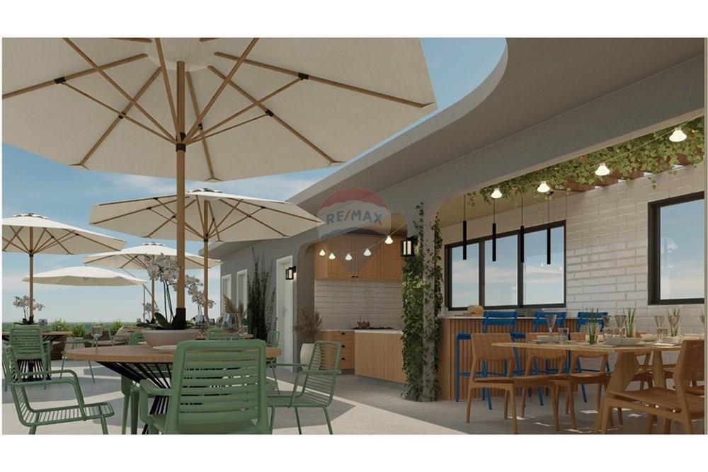 Apart Hotel/ Flat - Venda - Ipojuca , Pernambuco - 12bdd11b-3154-4993-b22a-fdd1295185f9.jpeg - 850091085-4