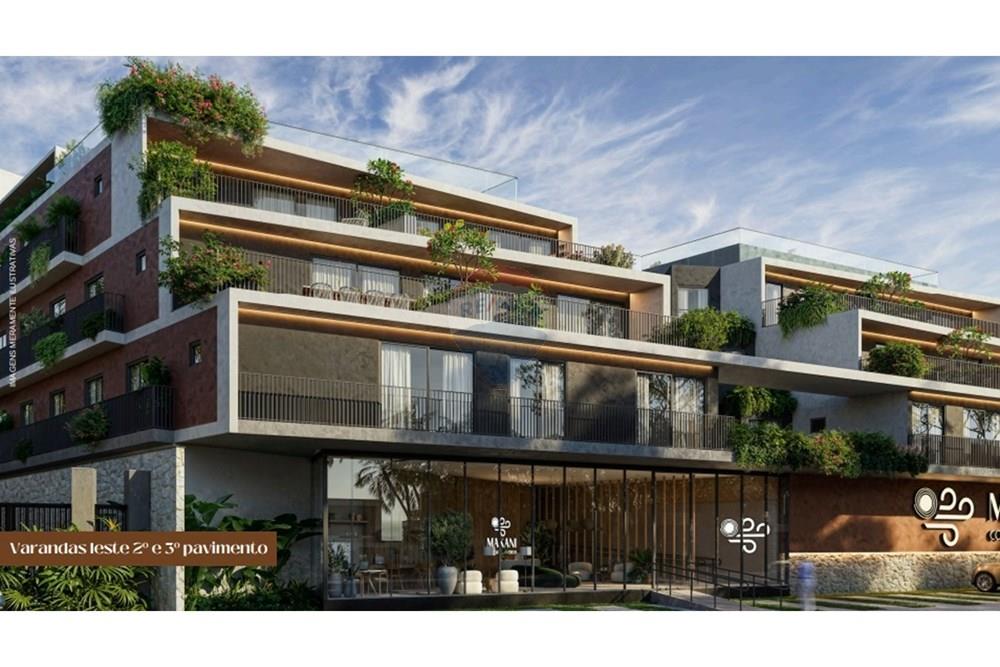 Apartamento - Venda - Tamandaré , Pernambuco - WhatsApp Image 2025-01-10 at 15.31.48.jpeg - 850501060-232